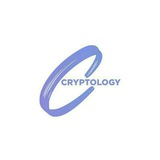 CRYPTOLOGY