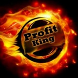 PROFITKING
