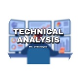 Technical Analyses