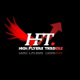 HIGH FLYERS TRADERS