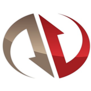 Ninja trader 8 indicators