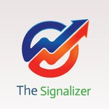 Signalizer | Crypto Trading Signals