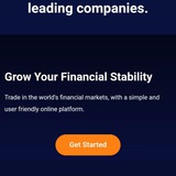 Biotechpharmaceuticaltrade