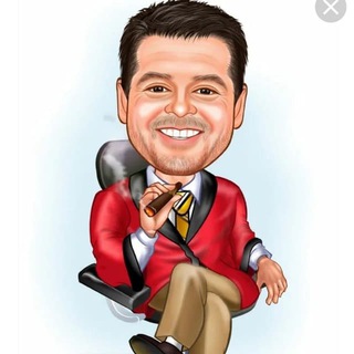 Trading analytics2 group