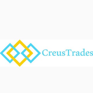 CREUSTRADES_OFFICIAL