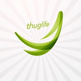 ThugLife Crypto Lounge