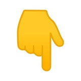 InVed® Equity4Life®