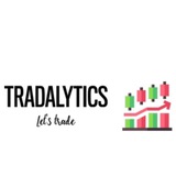 TRADALYTICS