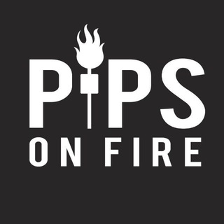PipsOnFire Free Forex Trades Ideas