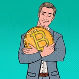 Crypto signal group™