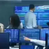 FXTM global online trade