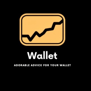 Wallet - Adorable Advice for Your Wallet ®