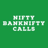 Nifty Banknifty Calls