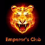 Emperor Investment Alliance Club