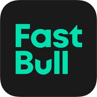 FastBull Community