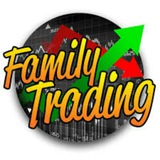 FAMILY TRADING