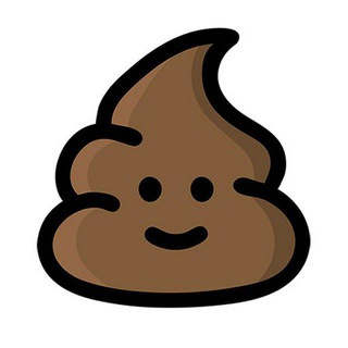 Crypto currency analysis