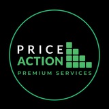 How To Join PriceAction Premium Services