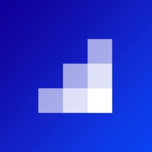 Crypto Analyse – Mining chat