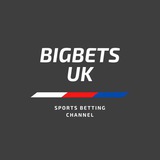BigBets UK