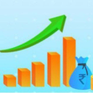 Telangana Traders Banknifty MCX Jackpot