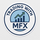 Trading With MFX