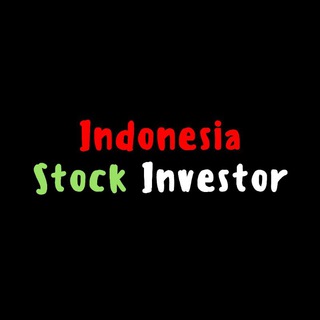 Indonesia Stock Investor