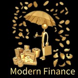 Modern Finance