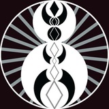 ICT Gems - No Indicator Guy