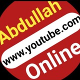 Trading Side Abdullah