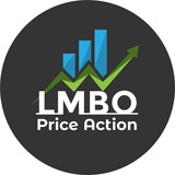 LMBO FREE INDICATORS