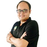 Network Analysis and Synthesis