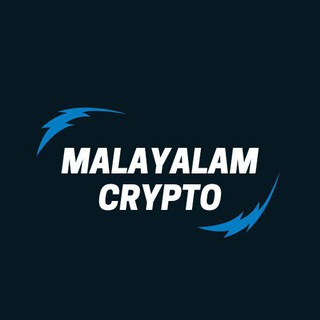 Malayalam Crypto