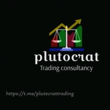 banknifty&nifty calls