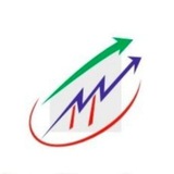 Technicality Traders