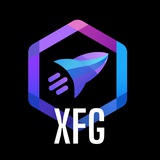 XForceGlobal (Official)