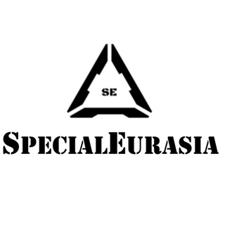 SpecialEurasia