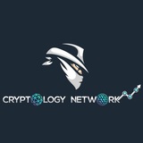 Cryptology Network