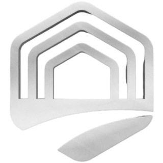 ChatGPT-Deal official channel