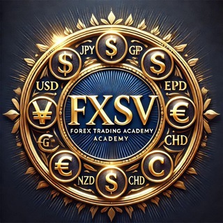 Diskusi 4P Price Action to Elliot Wave & Ichimoku