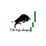 fx life changers
