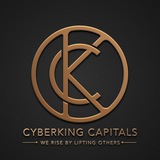 CYBERKING CAPITALS
