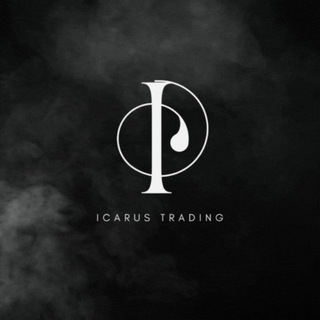 Teriyaki Icarus Tools から