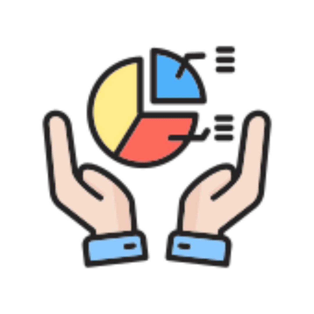 Share Market Analysis