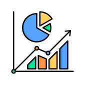 Market Share Analysis