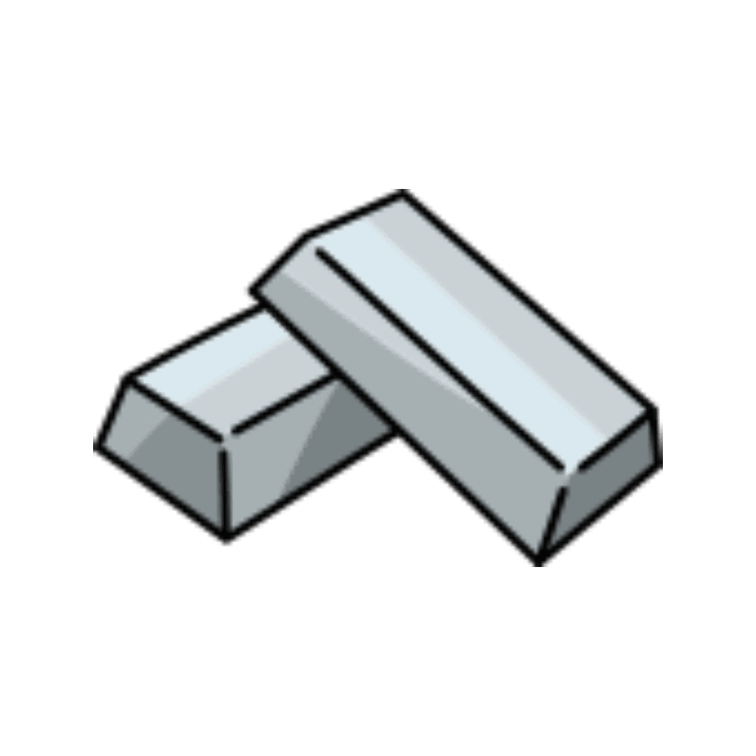 Silver Analysis XAGUSD