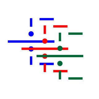 Irrational Exuberance