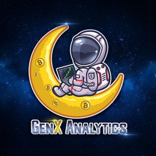 GenX Analytics- Community