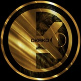 OKAKO TRADING ( trade log )