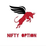 Nifty Sure Option™